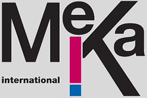 MeKa International e.K.